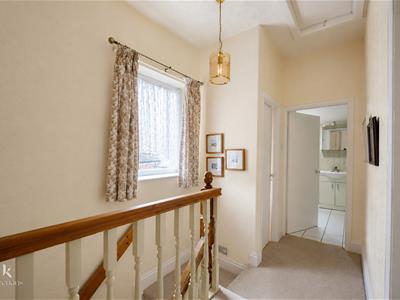 Picture 19